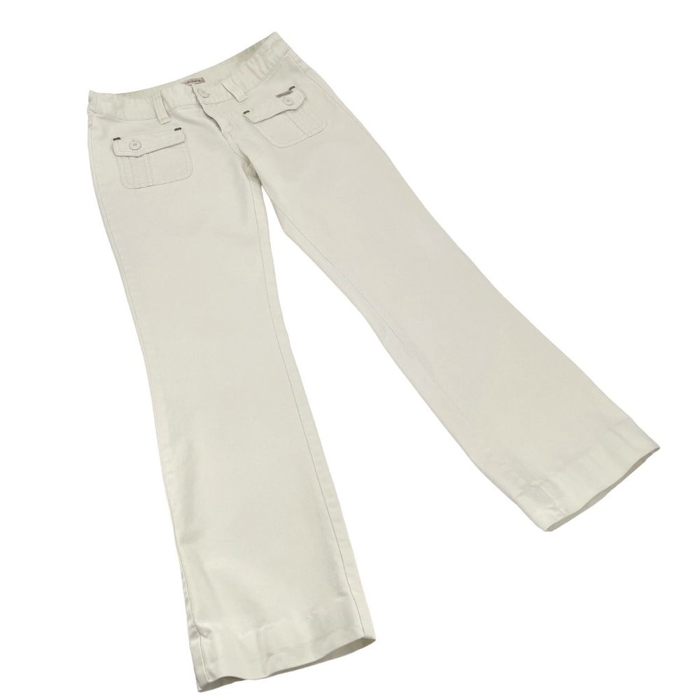 Billabong - Womens‎ Size 5 - Picture 2 of 10